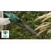BOSCH EasyHedgeCut 18V-52-13 Akumulátorové nožnice na živý plot, 1x 2,0Ah 0600849M01