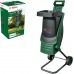 BAZÁR BOSCH AXT RAPID 2000 Drvič 0600853501 POUŽITÉ!