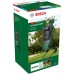 BAZÁR BOSCH AXT RAPID 2000 Drvič 0600853501 POUŽITÉ!