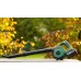 BOSCH UniversalLeafBlower 18V-130 Aku fukár na lístie (solo) 06008A0601