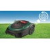 BOSCH Indego XS 300 Robotická kosačka 18V 06008B0003