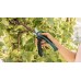 Bosch EasyPrune Akumulátorové záhradné nožnice 06008B2100