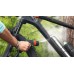 BOSCH Fontus 18V-6 Čistič bicyklov Solo 06008B6200