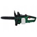 BOSCH PKE18V-30-28 Akumulátorová reťazová píla 06008B8B01