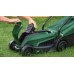 BOSCH EasyMower 18V-32-200 (1x4,0 Ah) Kosačka na trávu, 32 cm 06008B9D00