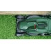 BOSCH EasyMower 18V-32-200 (1x4,0 Ah) Kosačka na trávu, 32 cm 06008B9D00