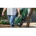 BOSCH EasyMower 18V-32-200 Akumulátorová kosačka, 32 cm 06008B9D01