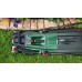 BOSCH UniversalRotak 2x18V-37-550 (solo) Akumulátorová kosačka 06008B9E01