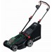 BOSCH ROTAK18V2-43 Akumulátorová kosačka 06008B9L00