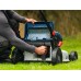 BOSCH GRA18V2-46SP PROFESSIONAL Akumulátorová kosačka 06008C8200