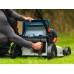 BOSCH GRA18V2-46SP PROFESSIONAL Akumulátorová kosačka 06008C8201