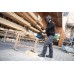 BOSCH GKE 18V-40 PROFESSIONAL Reťazová píla 1x 5,5 Ah 06008D3001