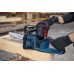 BOSCH GKE 18V-40 PROFESSIONAL Reťazová píla 1x 5,5 Ah 06008D3001