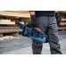BOSCH GKE 18V-40 PROFESSIONAL Reťazová píla 1x 5,5 Ah 06008D3001