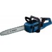 BOSCH GKE 18V-40 PROFESSIONAL Reťazová píla 1x 5,5 Ah 06008D3001