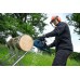 BOSCH GKE 18V-40 PROFESSIONAL Reťazová píla 1x 5,5 Ah 06008D3001