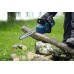 BOSCH GKE 18V-40 PROFESSIONAL Reťazová píla 1x 5,5 Ah 06008D3001