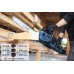 BOSCH GKE 18V-40 PROFESSIONAL Reťazová píla 1x 5,5 Ah 06008D3001