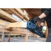 BOSCH PRO GKE18V-30 Akumulátorová reťazová píla 06008D3200
