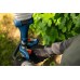 BOSCH GHE18V-50FP PROFESSIONAL Akumulátorové nožnice na živé ploty 06008D5100