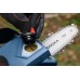 BOSCH GKE 18V-15 PROFESSIONAL Akumulátorová odvetvovacia píla 06008D7000