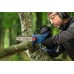 BOSCH GKE 18V-20 PROFESSIONAL Akumulátorová odvetvovacia píla 06008D7100