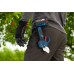 BOSCH GGP18V-32 PROFESSIONAL Akumulátorové nožnice na konáre 18 V 06008D8200