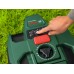 BOSCH VISIMOW18V-100 Aku robotická kosačka, 1x 4,0Ah 06008E1000