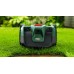 BOSCH VISIMOW18V-100 Aku robotická kosačka 06008E1001