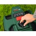 BOSCH VISIMOW18V-100 Aku robotická kosačka na trávu, 1x 4,0Ah, náhradné nože 06008E1002