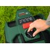 BOSCH VISIMOW18V-200 Aku robotická kosačka na trávu 06008E1101