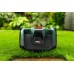BOSCH VISIMOW18V-200 Aku robotická kosačka na trávu 06008E1101
