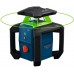 BOSCH GRL18V-3-31G PROFESSIONAL Stavebný rotačný laser 0601061G00