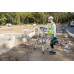 BOSCH GRL18V-3-31G PROFESSIONAL Stavebný rotačný laser 0601061G00