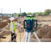 BOSCH GRL18V-3-31G PROFESSIONAL Stavebný rotačný laser 0601061G00