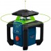 BOSCH GRL18V-4-34CVG PROFESSIONAL Stavebný rotačný laser 0601061H00