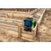 BOSCH GRL18V-4-34CVG PROFESSIONAL Stavebný rotačný laser 0601061H00