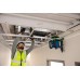 BOSCH GRL18V-4-34CVG + WM5 PROFESSIONAL Stavebný rotačný laser 0601061H02