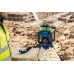 BOSCH GRL18V-4-34CVG + WM5 PROFESSIONAL Stavebný rotačný laser 0601061H02
