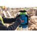 BOSCH GRL18V-4-34CVG + WM5 PROFESSIONAL Stavebný rotačný laser 0601061H02