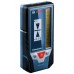 BOSCH GLL 3-80 C Líniový laser + LR 7 Prijímač laserového lúča+BM 1 Uni držiak 0601063R05