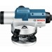BOSCH GOL 26 G PROFESSIONAL Optický nivelačný prístroj 0601068003