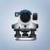 BOSCH GOL 26 G PROFESSIONAL Optický nivelačný prístroj 0601068003