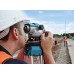 BOSCH GOL 32 G Optický nivelačný prístroj PROFESSIONAL 0601068503
