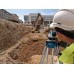 BOSCH GOL 32 G Optický nivelačný prístroj PROFESSIONAL 0601068503