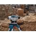 BOSCH GOL 32 G Optický nivelačný prístroj PROFESSIONAL 0601068503