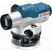 BOSCH GOL 32 G Optický nivelačný prístroj PROFESSIONAL 0601068503