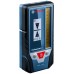 BOSCH LR 7 Professional Prijímač laserového lúča 0601069J00