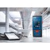 BOSCH GLM 100-25 C Laserový merač vzdialeností 0601072Y00