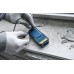 BOSCH GLM60-31 PROFESSIONAL Laserový merač vzdialeností 0601075001